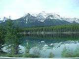 27 - Bow Lake  - IMGA0047